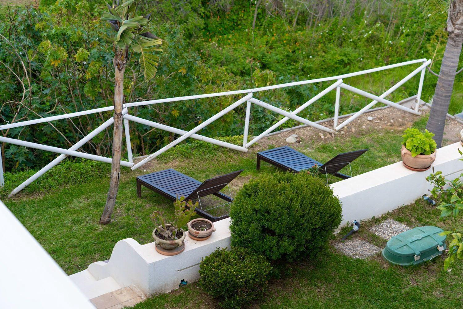 Villa Zagara Garden Spectacular Sea View In Taormina Luaran gambar